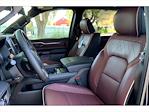 New 2025 Ram 1500 Limited Crew Cab 4x4 Pickup for sale #258818N - photo 9