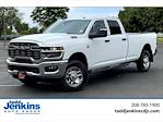 New 2025 Ram 2500 Tradesman Crew Cab 4x4 Pickup for sale #258925N - photo 1