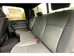 New 2025 Ram 2500 Tradesman Crew Cab 4x4 Pickup for sale #258925N - photo 10