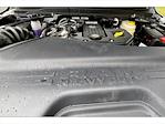New 2025 Ram 2500 Tradesman Crew Cab 4x4 Pickup for sale #258925N - photo 11