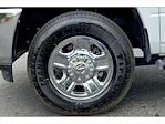 New 2025 Ram 2500 Tradesman Crew Cab 4x4 Pickup for sale #258925N - photo 12
