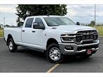 New 2025 Ram 2500 Tradesman Crew Cab 4x4 Pickup for sale #258925N - photo 2