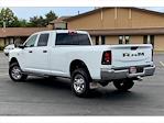 New 2025 Ram 2500 Tradesman Crew Cab 4x4 Pickup for sale #258925N - photo 3