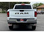 New 2025 Ram 2500 Tradesman Crew Cab 4x4 Pickup for sale #258925N - photo 4