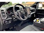 New 2025 Ram 2500 Tradesman Crew Cab 4x4 Pickup for sale #258925N - photo 5