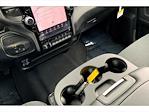 New 2025 Ram 2500 Tradesman Crew Cab 4x4 Pickup for sale #258925N - photo 8