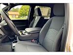 New 2025 Ram 2500 Tradesman Crew Cab 4x4 Pickup for sale #258925N - photo 9