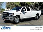 New 2025 Ram 2500 Tradesman Crew Cab 4x4 Pickup for sale #258926N - photo 1