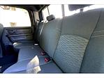New 2025 Ram 2500 Tradesman Crew Cab 4x4 Pickup for sale #258926N - photo 10