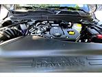 New 2025 Ram 2500 Tradesman Crew Cab 4x4 Pickup for sale #258926N - photo 11