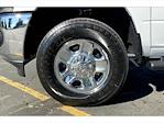 New 2025 Ram 2500 Tradesman Crew Cab 4x4 Pickup for sale #258926N - photo 12