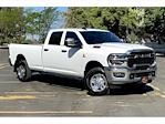New 2025 Ram 2500 Tradesman Crew Cab 4x4 Pickup for sale #258926N - photo 2