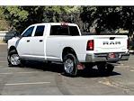 New 2025 Ram 2500 Tradesman Crew Cab 4x4 Pickup for sale #258926N - photo 3
