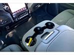 New 2025 Ram 2500 Tradesman Crew Cab 4x4 Pickup for sale #258926N - photo 8