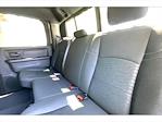 New 2025 Ram 2500 Tradesman Crew Cab 4x4 Pickup for sale #258927N - photo 10