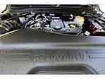 New 2025 Ram 2500 Tradesman Crew Cab 4x4 Pickup for sale #258927N - photo 11