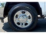 New 2025 Ram 2500 Tradesman Crew Cab 4x4 Pickup for sale #258927N - photo 12