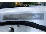 New 2025 Ram 2500 Tradesman Crew Cab 4x4 Pickup for sale #258927N - photo 13