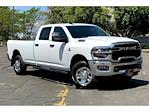 New 2025 Ram 2500 Tradesman Crew Cab 4x4 Pickup for sale #258927N - photo 2