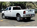 New 2025 Ram 2500 Tradesman Crew Cab 4x4 Pickup for sale #258927N - photo 3