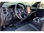 New 2025 Ram 2500 Tradesman Crew Cab 4x4 Pickup for sale #258927N - photo 5