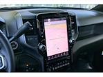 New 2025 Ram 2500 Tradesman Crew Cab 4x4 Pickup for sale #258927N - photo 7