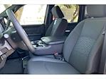 New 2025 Ram 2500 Tradesman Crew Cab 4x4 Pickup for sale #258927N - photo 9