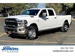 New 2025 Ram 2500 Tradesman Crew Cab 4x4 Pickup for sale #258928N - photo 1