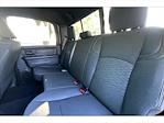 New 2025 Ram 2500 Tradesman Crew Cab 4x4 Pickup for sale #258928N - photo 10