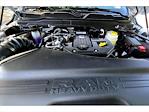 New 2025 Ram 2500 Tradesman Crew Cab 4x4 Pickup for sale #258928N - photo 11