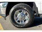 New 2025 Ram 2500 Tradesman Crew Cab 4x4 Pickup for sale #258928N - photo 12