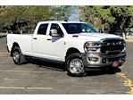 New 2025 Ram 2500 Tradesman Crew Cab 4x4 Pickup for sale #258928N - photo 2