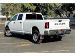 New 2025 Ram 2500 Tradesman Crew Cab 4x4 Pickup for sale #258928N - photo 3