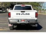 New 2025 Ram 2500 Tradesman Crew Cab 4x4 Pickup for sale #258928N - photo 4