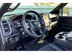 New 2025 Ram 2500 Tradesman Crew Cab 4x4 Pickup for sale #258928N - photo 5