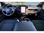 New 2025 Ram 2500 Tradesman Crew Cab 4x4 Pickup for sale #258928N - photo 6