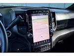 New 2025 Ram 2500 Tradesman Crew Cab 4x4 Pickup for sale #258928N - photo 7