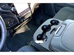 New 2025 Ram 2500 Tradesman Crew Cab 4x4 Pickup for sale #258928N - photo 8