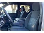 New 2025 Ram 2500 Tradesman Crew Cab 4x4 Pickup for sale #258928N - photo 9