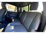 New 2025 Ram 2500 Tradesman Crew Cab 4x4 Pickup for sale #258929N - photo 10