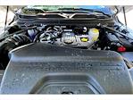 New 2025 Ram 2500 Tradesman Crew Cab 4x4 Pickup for sale #258929N - photo 11