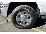 New 2025 Ram 2500 Tradesman Crew Cab 4x4 Pickup for sale #258929N - photo 12
