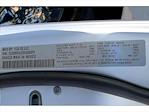 New 2025 Ram 2500 Tradesman Crew Cab 4x4 Pickup for sale #258929N - photo 13