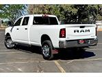 New 2025 Ram 2500 Tradesman Crew Cab 4x4 Pickup for sale #258929N - photo 3