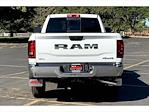 New 2025 Ram 2500 Tradesman Crew Cab 4x4 Pickup for sale #258929N - photo 4