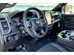 New 2025 Ram 2500 Tradesman Crew Cab 4x4 Pickup for sale #258929N - photo 5