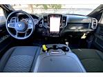 New 2025 Ram 2500 Tradesman Crew Cab 4x4 Pickup for sale #258929N - photo 6