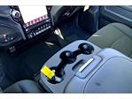 New 2025 Ram 2500 Tradesman Crew Cab 4x4 Pickup for sale #258929N - photo 8
