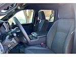 New 2025 Ram 2500 Tradesman Crew Cab 4x4 Pickup for sale #258929N - photo 9