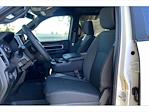 New 2025 Ram 2500 Big Horn Crew Cab 4x4 Pickup for sale #258938N - photo 10